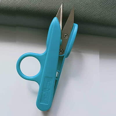 Golden Eagle Thread Cutter-Modal 1 Golden Eagle Thread Cutter-Modal 1