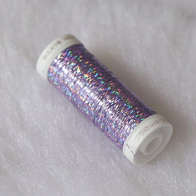 Sulky Holoshimmer Metallic Thread 6043 Sulky Holoshimmer Metallic Thread 6043