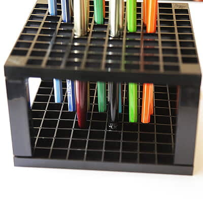 Mont Marte Table Organizer Mont Marte Table Organizer