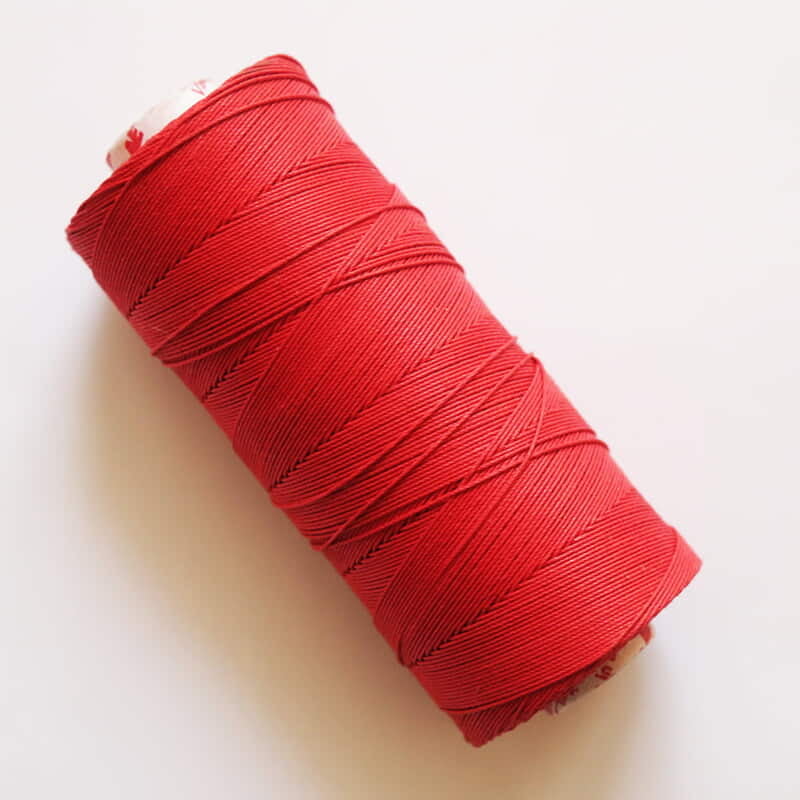 Vardhman Glazed Thread No.2 Vardhman Glazed Thread No.2