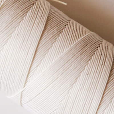 Vardhman Glazed Thread No.2 Vardhman Glazed Thread No.2