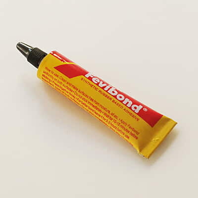 Fevicol Fevibond Fevicol Fevibond
