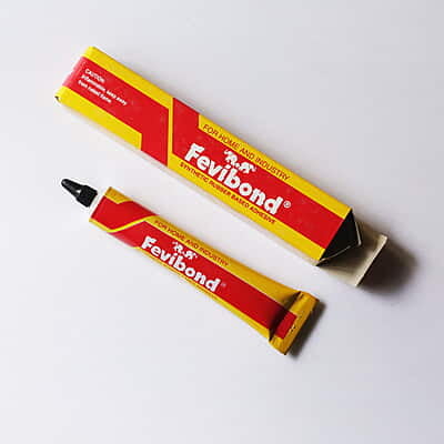 Fevicol Fevibond Fevicol Fevibond