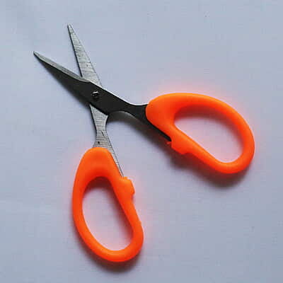 DGPro Scissors