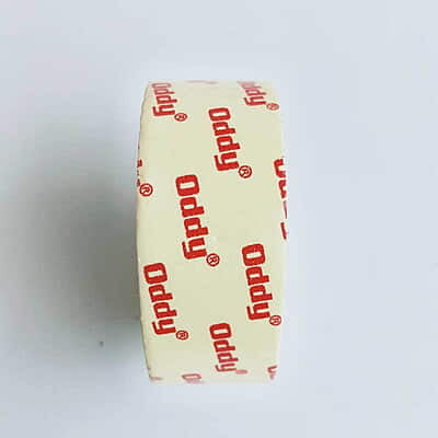 Oddy Double Side Foam Tape