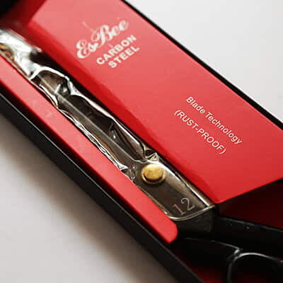 EsBee Scissors Lk EsBee Scissors Lk