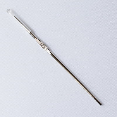 Rathna Crochet Hooks Rathna Crochet Hooks