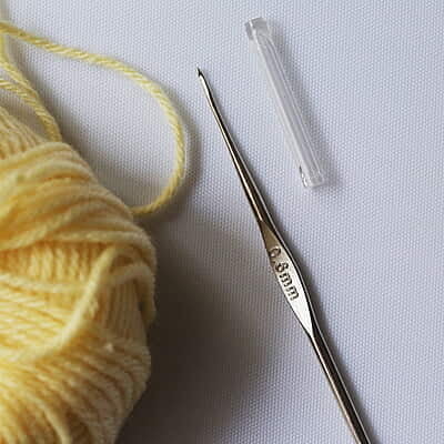 Rathna Crochet Hooks Rathna Crochet Hooks