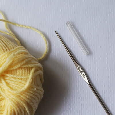 Rathna Crochet Hooks Rathna Crochet Hooks