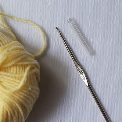 Rathna Crochet Hooks Rathna Crochet Hooks