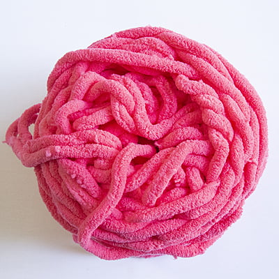 Soft Baby Blanket Yarn 116 Soft Baby Blanket Yarn 116