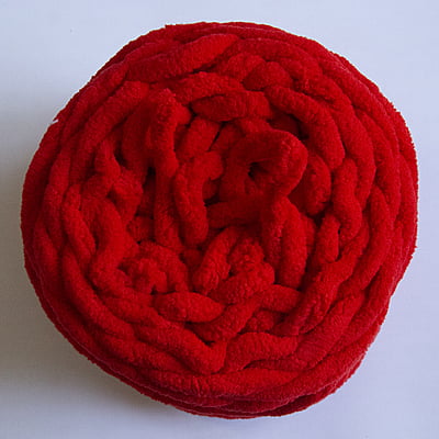 Soft Baby Blanket Yarn 110 Soft Baby Blanket Yarn 110