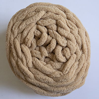 Soft Baby Blanket Yarn 104 Soft Baby Blanket Yarn 104