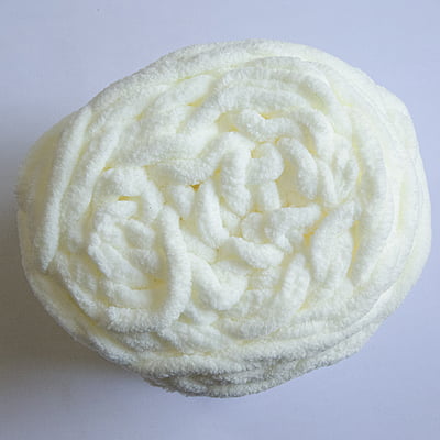 Soft Baby Blanket Yarn 102 Soft Baby Blanket Yarn 102