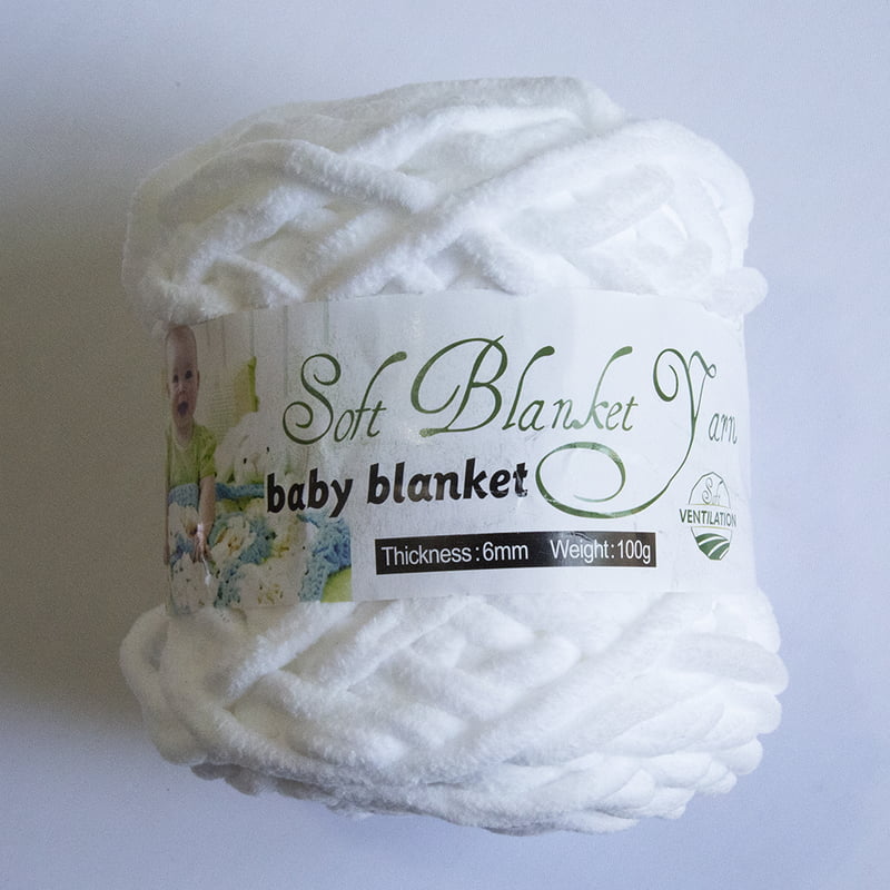 Soft Baby Blanket Yarn 101 Soft Baby Blanket Yarn 101