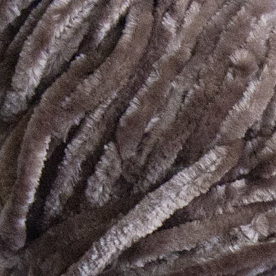 Thin Velvet Yarn 120 Thin Velvet Yarn 120