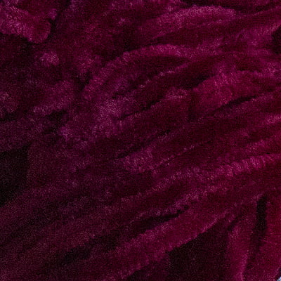 Thin Velvet Yarn 112 Thin Velvet Yarn 112