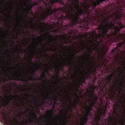 Thin Velvet Yarn 110 Thin Velvet Yarn 110