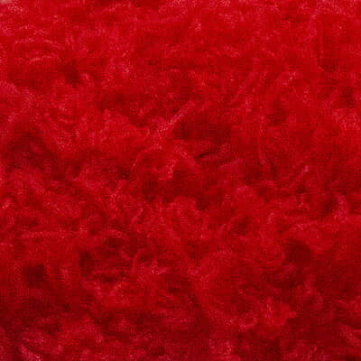 Coral Velvet Soft Baby Yarn 116 Coral Velvet Soft Baby Yarn 116