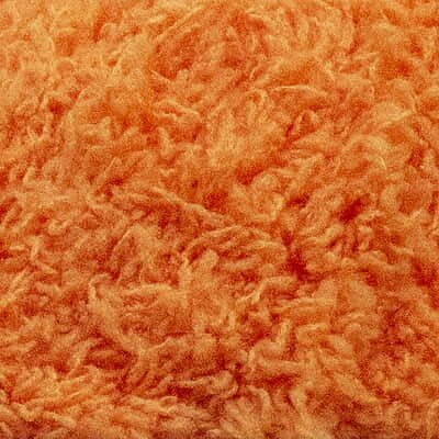 Coral Velvet Soft Baby Yarn 115 Coral Velvet Soft Baby Yarn 115
