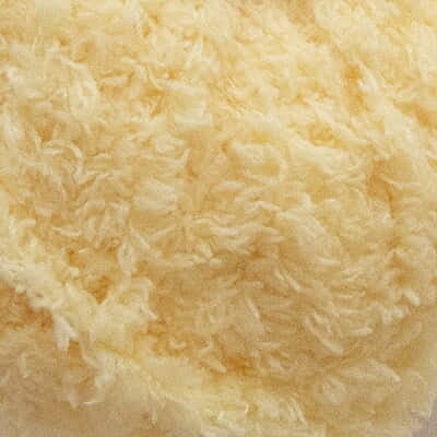Coral Velvet Soft Baby Yarn 113 Coral Velvet Soft Baby Yarn 113