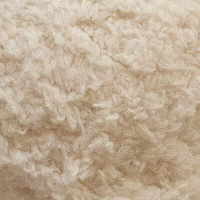 Coral Velvet Soft Baby Yarn 111 Coral Velvet Soft Baby Yarn 111