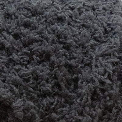 Coral Velvet Soft Baby Yarn 110 Coral Velvet Soft Baby Yarn 110