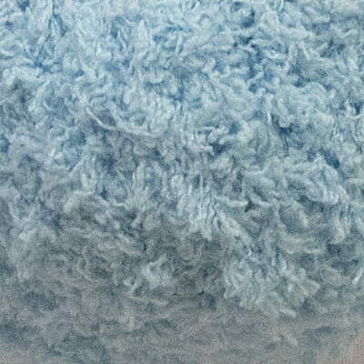 Coral Velvet Soft Baby Yarn 108 Coral Velvet Soft Baby Yarn 108