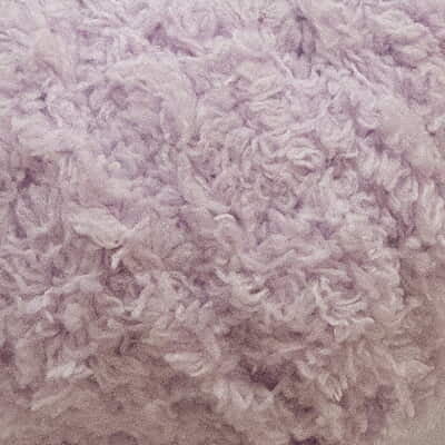 Coral Velvet Soft Baby Yarn 106 Coral Velvet Soft Baby Yarn 106