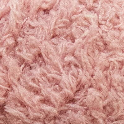 Coral Velvet Soft Baby Yarn 105 Coral Velvet Soft Baby Yarn 105