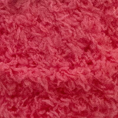 Coral Velvet Soft Baby Yarn 104 Coral Velvet Soft Baby Yarn 104