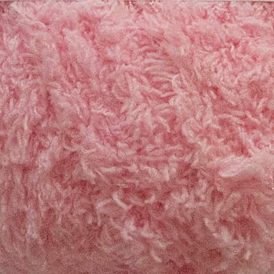 Coral Velvet Soft Baby Yarn 103 Coral Velvet Soft Baby Yarn 103