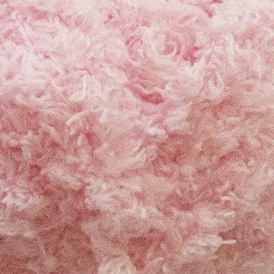 Coral Velvet Soft Baby Yarn 102 Coral Velvet Soft Baby Yarn 102