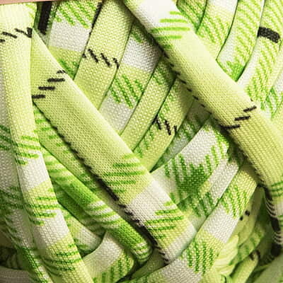 T-Shirt Yarn Printed 118 T-Shirt Yarn Printed 118