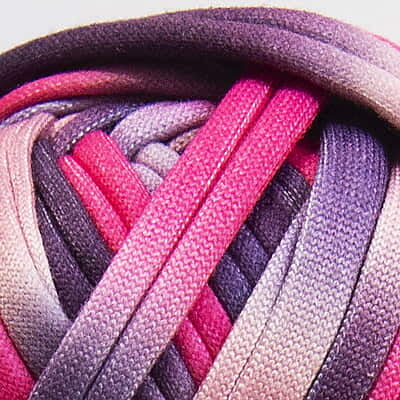 T-Shirt Yarn Printed 108 T-Shirt Yarn Printed 108