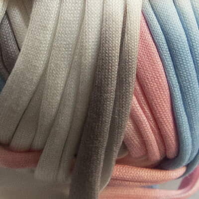 T-Shirt Yarn Printed 106 T-Shirt Yarn Printed 106