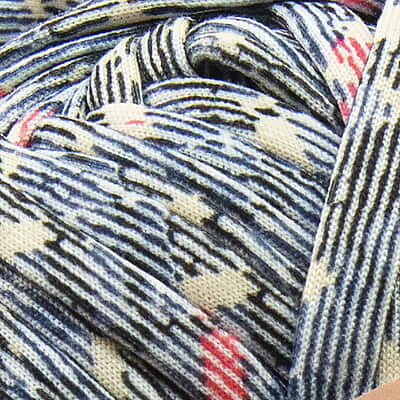 T-Shirt Yarn Printed 104 T-Shirt Yarn Printed 104