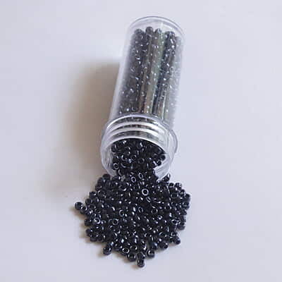 Seed Beads 112 Seed Beads 112