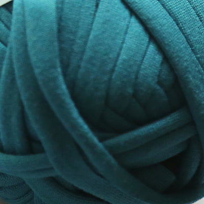 T-Shirt Yarn 1575 T-Shirt Yarn 1575