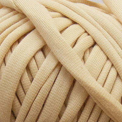 T-Shirt Yarn 881 T-Shirt Yarn 881