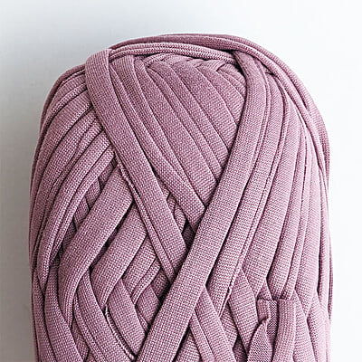 T-Shirt Yarn 870 T-Shirt Yarn 870