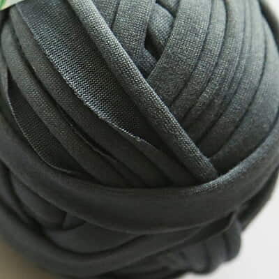 T-Shirt Yarn 401 T-Shirt Yarn 401