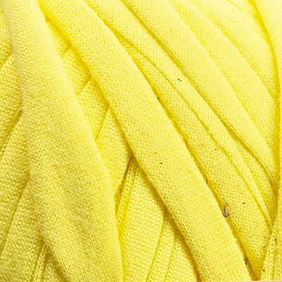 T-Shirt Yarn 298 T-Shirt Yarn 298