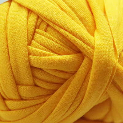 T-Shirt Yarn 289 T-Shirt Yarn 289
