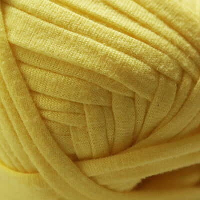 T-Shirt Yarn 288 T-Shirt Yarn 288
