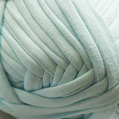 T-Shirt Yarn 159 T-Shirt Yarn 159