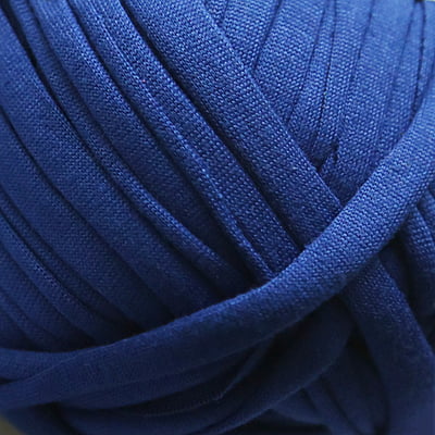 T-Shirt Yarn 143 T-Shirt Yarn 143