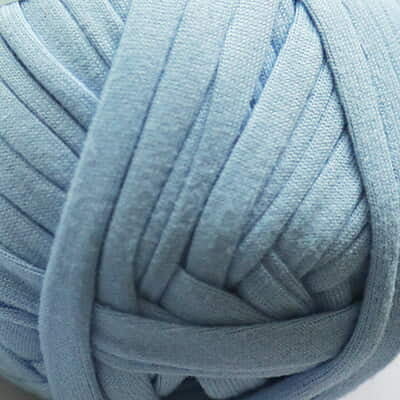 T-Shirt Yarn 130 T-Shirt Yarn 130