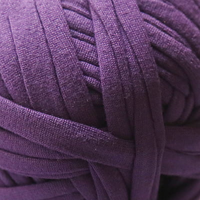 T-Shirt Yarn 106 T-Shirt Yarn 106