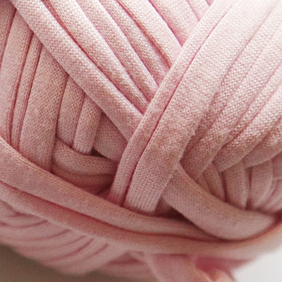 T-Shirt Yarn 85 T-Shirt Yarn 85